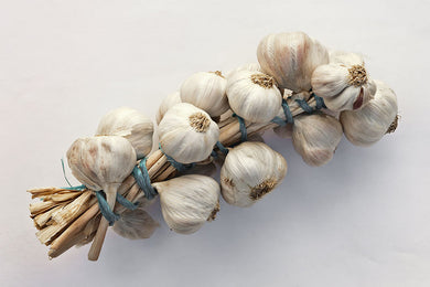 Garlic (2oz)