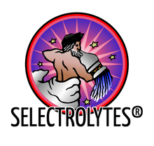 Load image into Gallery viewer, SELECTROLYTES®