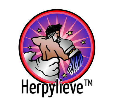 Herpylieve™