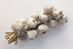 Garlic (2oz)