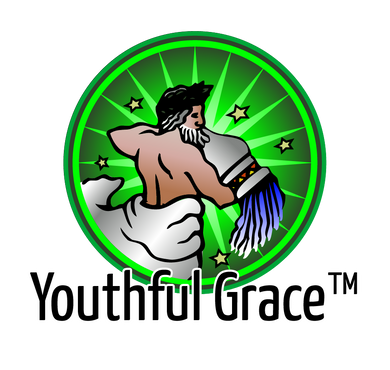 Youthful Grace™ 4 oz